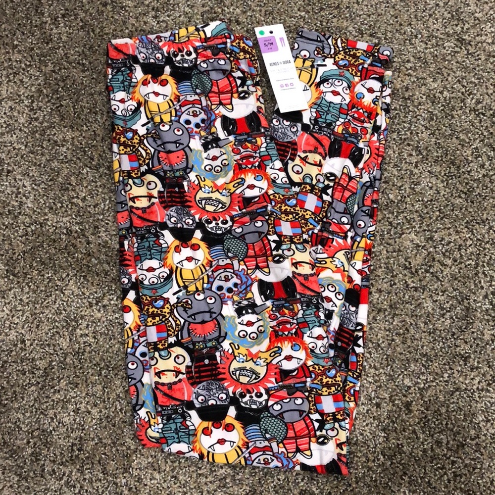 listing-status-banner